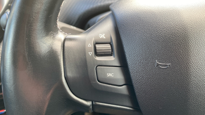 Peugeot 208 1.2 PureTech 82 Tech Edition 5dr [Start Stop] Petrol Hatchback